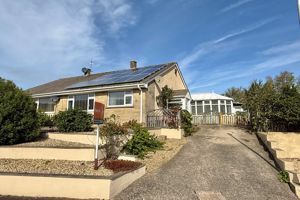 Front- click for photo gallery